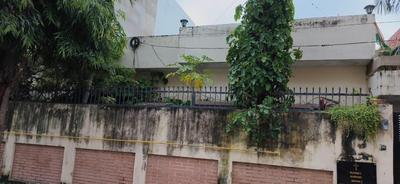 Image of 2000 Sq.ft 3 BHK Independent House for sale in Telibagh, Lucknow for Rs. 22100000
