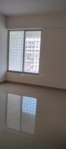 Bedroom Image of 1011 Sq.ft 2 BHK Apartment / Flat for sale in Miracle Aero East , Undri Pune for Rs. 5490000