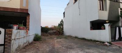 Image of 966 Sq.ft Residential Plot / Land for sale in Kalindi Kunj Annexe, Greater Brajeshwari, Indore for Rs. 14007000
