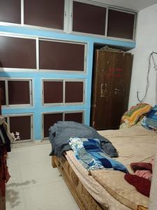 Bedroom Image of 2050 Sq.ft 8 BHK Independent House for sale in Danapur - Khagaul Road Patna for Rs. 22500000