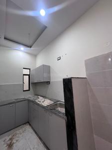Bindayaka Kitchen 2