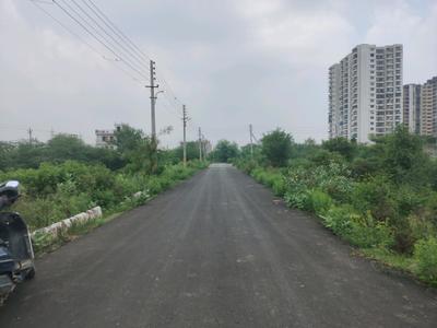 Image of 4050 Sq.ft Residential Plot / Land for sale in HUDA Plots, Sector 78, Faridabad for Rs. 72000000