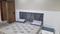 Gulmohar mantion Bedroom One 2