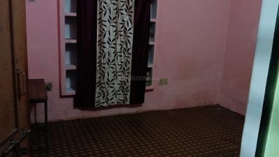1 RK Independent House