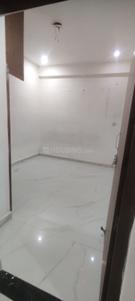 Bedroom Image of 1200 Sq.ft 3 BHK Builder Floor for rent in Anand Nagar Gwalior for Rs. 8000