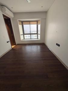 Bedroom Image of 2505 Sq.ft 4 BHK Apartment / Flat for sale in Kasturi Epitome, Wakad Pune for Rs. 36500000