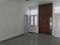 Block 3, Sarvapriya Vihar Bedroom 3