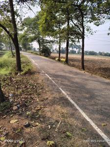 Image of 2722 Sq.ft Residential Plot / Land for sale in Danapur, Patna for Rs. 10000000
