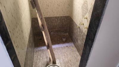 Image of 1200 Sq.ft 2 BHK Independent House for sale in Satpur, Nashik for Rs. 5100000