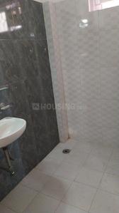 Image of 2400 Sq.ft 4 BHK Builder Floor for rent in Arjun Nagar, New Delhi for Rs. 150000