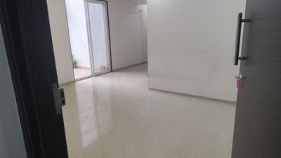 Kuber Imperia Living Room 1