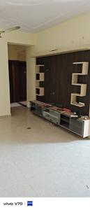 Image of 1200 Sq.ft 3 BHK Apartment / Flat for sale in Taramandal, Gorakhpur for Rs. 8000000