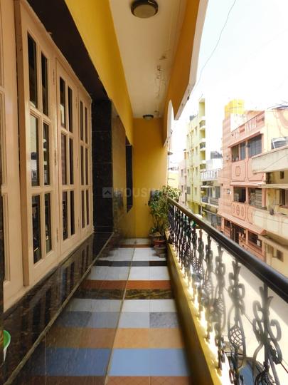 Stage 1, BTM Layout Main Image 1