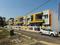 Swastik Villas Main Image 1