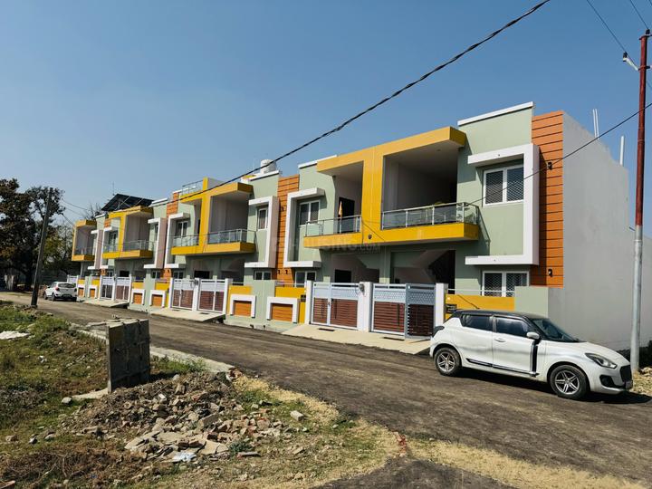 Swastik Villas Main Image 1