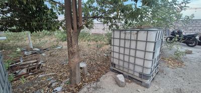 Image of 900 Sq.ft Residential Plot / Land for sale in Anakaputhur, Chennai for Rs. 4500000