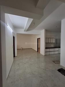 Hall Image of 1100 Sq.ft 2 BHK Apartment / Flat for sale in Lotus Lotus Ananya, Ladyhill Mangalore for Rs. 8990000