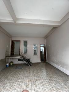 Image of 3000 Sq.ft 3 BHK Independent House for sale in Mahalakshmi Nagar, Indore for Rs. 15000000