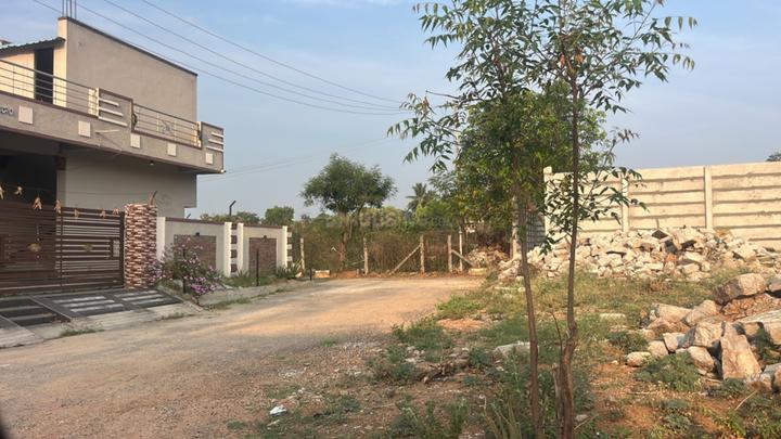 Venkat Reddy Colony nagaram Main Image 1