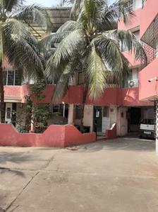 Image of 2200 Sq.ft 3 BHK Apartment / Flat for sale in Vashi, Navi Mumbai for Rs. 41000000