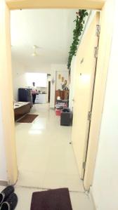 Main Entrance Image of 900 Sq.ft 2 BHK Apartment / Flat for sale in Zara Rossa by Zara Group, Sector 112 Gurgaon for Rs. 6900000