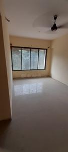 Image of 870 Sq.ft 2 BHK Apartment / Flat for sale in Dombivli West, Thane for Rs. 6000000