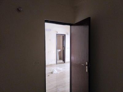 Bedroom Image of 990 Sq.ft 2.5 BHK Apartment / Flat for sale in Terrace Homes, Noida Extension Greater Noida for Rs. 7532100