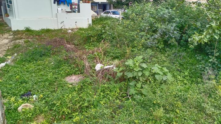 Stage 3, Indira Nagar Main Image 1