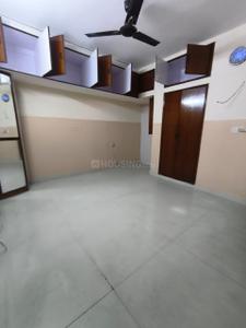 Bedroom Image of 1600 Sq.ft 3 BHK Apartment / Flat for rent in DDA Flats Sarita Vihar, Sarita Vihar New Delhi for Rs. 50500