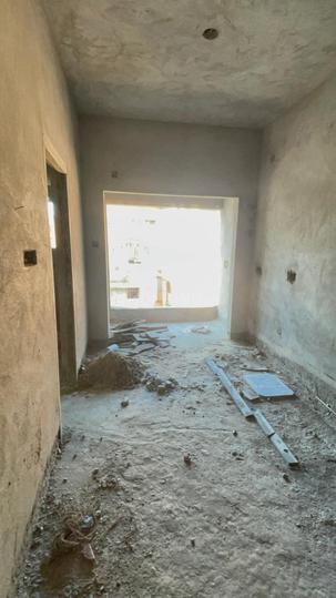 Nagerbazar Main Image 1