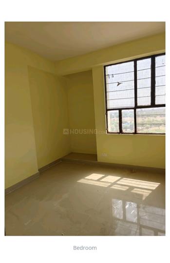 Uday residency patrkar colony Bedroom 1