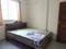 Awwal stay 003 Bedroom 2
