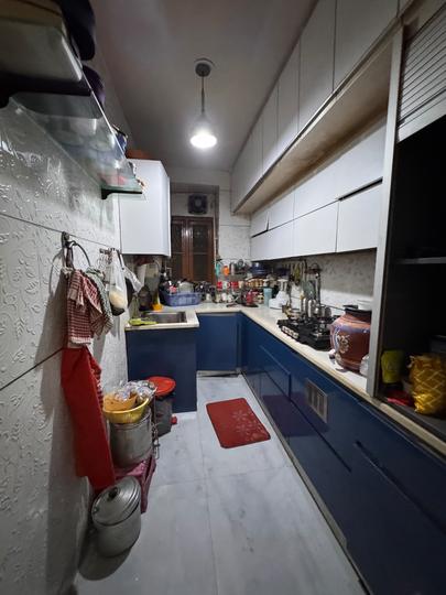 Phase 1, Vikaspuri Main Image 1