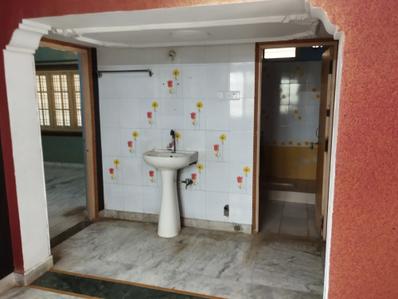 Bedroom Image of 1340 Sq.ft 2 BHK Independent House for sale in Dammaiguda Secunderabad for Rs. 10000000