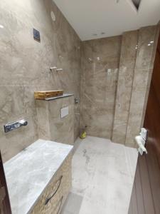 Image of 1755 Sq.ft 3 BHK Builder Floor for sale in Sector 45, Gurgaon for Rs. 31000000