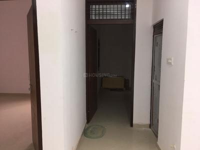 Image of 1550 Sq.ft 3 BHK Independent House for sale in Omaxe City, Lucknow for Rs. 4800000