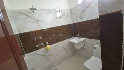 Image of 1000 Sq.ft 2 BHK Builder Floor for rent in Golden Avenue, Jalandhar for Rs. 20000