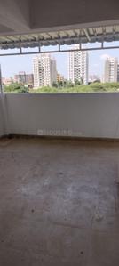 Balcony Image of 1400 Sq.ft 3 BHK Apartment / Flat for rent in Mantra Essence, Undri Pune for Rs. 27000