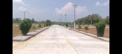 Image of 157 Sq.ft Residential Plot / Land for sale in Bhogapuram, Visakhapatnam for Rs. 2590500