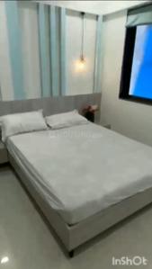 Bedroom Image of 1000 Sq.ft 2 BHK Apartment / Flat for sale in Dhartidhan Dharti, Virar West Virar for Rs. 7000000