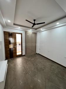 Hall Image of 1804 Sq.ft 3 BHK Independent House for sale in Sector 23 Gurgaon for Rs. 24000000