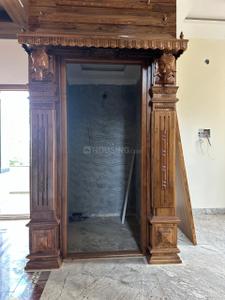 Hall Image of 5000 Sq.ft 6 BHK Independent House for sale in Kommaghatta Bengaluru for Rs. 25000000