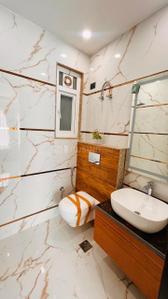 Image of 1700 Sq.ft 3 BHK Builder Floor for sale in BPTP Astaire Garden Floors, Sector 70A, Gurgaon for Rs. 21000000