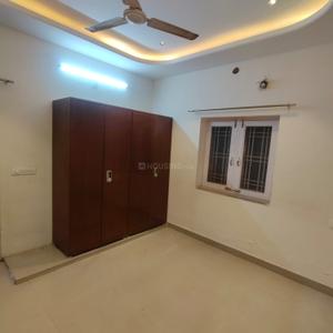 Bedroom Image of 1566 Sq.ft 3 BHK Apartment / Flat for sale in Sagavi Apartments, Sector 55 Gurgaon for Rs. 22000000