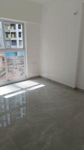 Bedroom Image of 900 Sq.ft 2 BHK Apartment / Flat for sale in Kohinoor Eden B6, Kalyan East Kalyan for Rs. 5000000