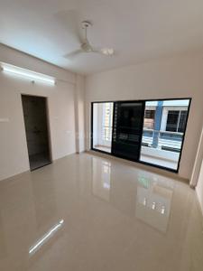 Hall Image of 1150 Sq.ft 2 BHK Apartment / Flat for rent in Manish Nagar Nagpur for Rs. 20000