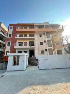 Image of 1205 Sq.ft 2 BHK Apartment / Flat for sale in Serene Homes, JP Nagar, Bengaluru for Rs. 12000000