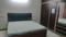 Sector 68 Bedroom 3