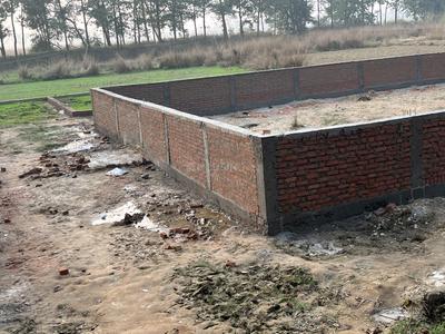 Image of 1000 Sq.ft Residential Plot / Land for sale in Naubatpur, Patna for Rs. 2400000