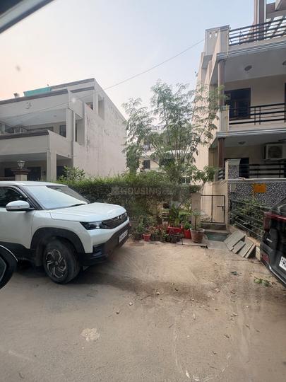 Freehold plots Main Image 1